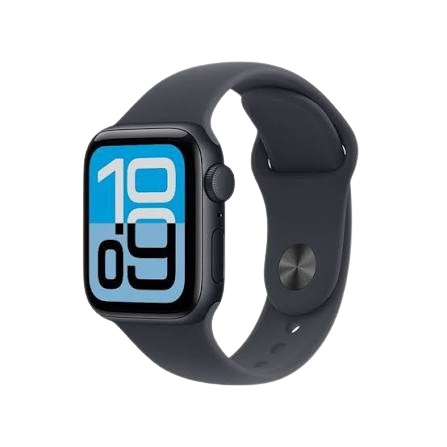 Apple Watch SE 3rd Gen 40mm